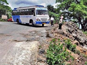 Ban on old vehicles in Delhi: Centre moves NGT seeking stay